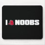I (teabag) noobs mouse pads