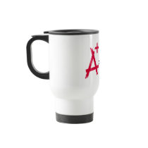 I Teach Amazing Kids (A+) Mugs