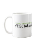 I THINK mugs