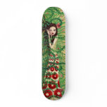 I Think... skateboards
