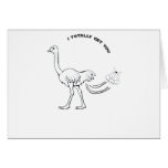 I totally get you greeting cards
