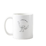 I totally get you mugs