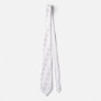 I totally get you custom ties