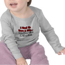 I Used to Have a Life...Chemist Tshirt