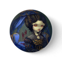 "I Vampiri:  Bellissimo Letto" Button