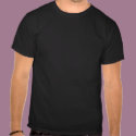 I votedLib Dem ... t-shirts