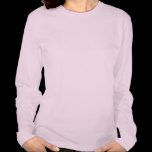I walk...Mother t-shirts