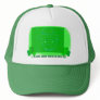 I wanna know where da gold at mesh hats