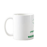 I Wanna Know Where Da Gold At mugs