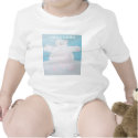 I want a cuddle! t-shirts