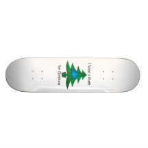 I want a shark for christmas skate boards