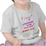 I Want - Always Gets
