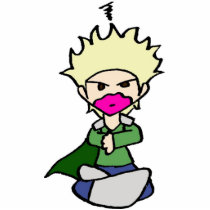 i want candy keychain 6 cut out