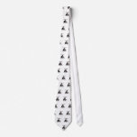 I Want My Doughnut Tie
