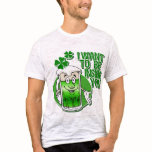 I Want To Be Inside You t-shirts