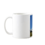 I Want To Believe Coffee Mug