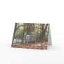 I Want To Grow Old With You Greeting Cards