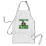 I Want You to Bring Me a Beer Apron