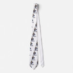I Want You:  To Sleep With Me Necktie