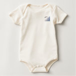 I was born on 08-08-08 Baby t-shirts
