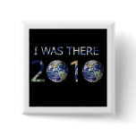 I WAS THERE BUTTON