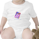 I was worth the Wait, boy T Shirts