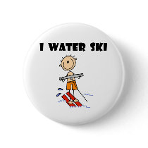 I Water Ski