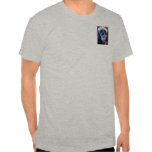 I Wear Kissbeep! t-shirts