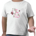 I Wear Pink For My Grandma 22 BREAST CANCER Tees t-shirts