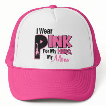 I Wear Pink For My Mum 19