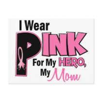I Wear Pink For My Mum 19