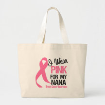 nana bag