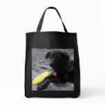 I Will Always Love You Bag