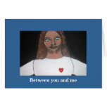 I WILL COME TO YOU -1118 cards