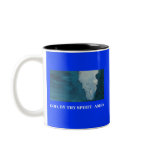 I WILL COME TO YOU mugs