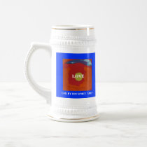 I WILL COME TO YOU COFFEE MUGS