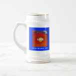 I WILL COME TO YOU mugs