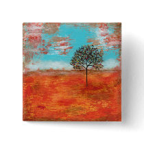 I Will Revere Design From Original Painting