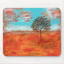 I Will Revere Design From Original Painting