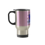 I Will Survive Nursing School Mugs