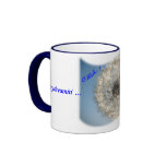 I WISH .. mugs