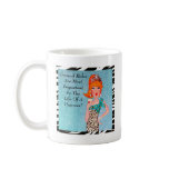 I Worship the Ground You Walk On! mugs