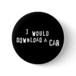 I would download a car buttons