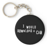 I would download a car keychains