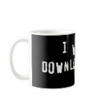 I would download a car mugs