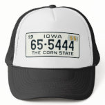 IA55 hats