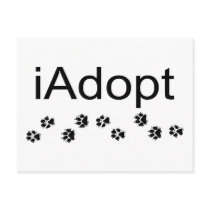 iAdopt