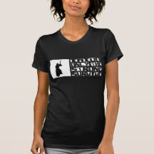 Iaido Survive T-shirt
