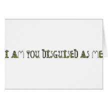 iamyou cards