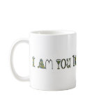 iamyou mugs